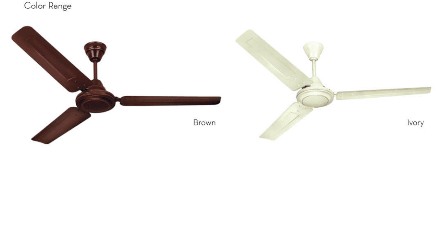 SUREBREEZE SEA BLISS - COLOR RANGE